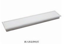 Ƕ��б߅������